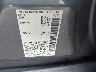 1N4AL3AP7GC****** Used 2016 Nissan Altima in Orlando