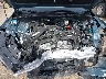 3CZRZ1H5XTM****** Reparables 2026 Honda HR-V en Tucson