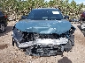 3CZRZ1H5XTM****** Destrozados 2026 Honda HR-V en Estado de Arizona