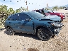 3CZRZ1H5XTM****** Usados 2026 Honda HR-V en Estado de Arizona