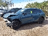 3CZRZ1H5XTM****** Reparables 2026 Honda HR-V en Estado de Arizona