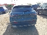 3CZRZ1H5XTM****** Destrozados 2026 Honda HR-V
