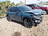 3CZRZ1H5XTM****** Salvamento y Destrozados 2026 Honda HR-V en Tucson