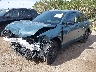 3CZRZ1H5XTM****** Usados y Reparables 2026 Honda HR-V en Tucson