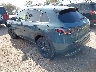 3CZRZ1H5XTM****** Salvamento y Reparables 2026 Honda HR-V en Tucson