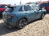 3CZRZ1H5XTM****** Salvamento y Destrozados 2026 Honda HR-V en Estado de Arizona
