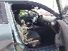 3CZRZ1H5XTM****** Usados y Reparables 2026 Honda HR-V en Estado de Arizona