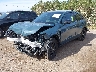 3CZRZ1H5XTM****** Salvamento y Reparables 2026 Honda HR-V en Estado de Arizona