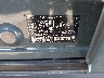 3CZRZ1H5XTM****** Usados 2026 Honda HR-V en Tucson