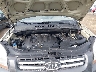 KNDJF724577****** Repairable 2007 Kia Sportage in Chicago North