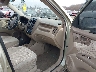 KNDJF724577****** Used and Repairable 2007 Kia Sportage in Illinois State