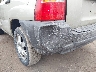 KNDJF724577****** Salvage and Repairable 2007 Kia Sportage in Illinois State