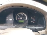 KNDJF724577****** Salvage 2007 Kia Sportage in Chicago North