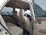 KNDJF724577****** Wrecked 2007 Kia Sportage in Chicago North