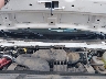 1FDXE4FS8KD****** Used 2019 Ford E-Series in Denver East