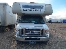 1FDXE4FS8KD****** Wrecked 2019 Ford E-Series in Colorado State