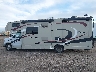1FDXE4FS8KD****** Repairable 2019 Ford E-Series in Colorado State