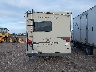 1FDXE4FS8KD****** Salvage 2019 Ford E-Series