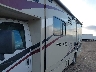 1FDXE4FS8KD****** Salvage 2019 Ford E-Series in Colorado State