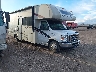 1FDXE4FS8KD****** Salvage and Wrecked 2019 Ford E-Series in Denver East