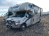 1FDXE4FS8KD****** Used and Repairable 2019 Ford E-Series in Denver East