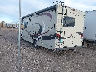 1FDXE4FS8KD****** Salvage and Repairable 2019 Ford E-Series in Denver East