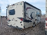1FDXE4FS8KD****** Salvage and Wrecked 2019 Ford E-Series in Colorado State