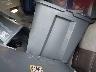 1FDXE4FS8KD****** Salvage 2019 Ford E-Series in Denver East