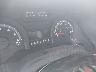 1FDXE4FS8KD****** Used and Repairable 2019 Ford E-Series in Colorado State