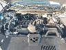 2HKRS3H23RH****** Repairable 2024 Honda CR-V in Tampa