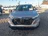 2HKRS3H23RH****** Wrecked 2024 Honda CR-V in Florida State