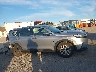 2HKRS3H23RH****** Used 2024 Honda CR-V in Florida State