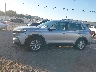 2HKRS3H23RH****** Repairable 2024 Honda CR-V in Florida State