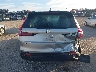 2HKRS3H23RH****** Wrecked 2024 Honda CR-V