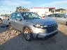 2HKRS3H23RH****** Salvage and Wrecked 2024 Honda CR-V in Tampa