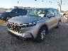 2HKRS3H23RH****** Used and Repairable 2024 Honda CR-V in Tampa
