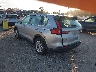 2HKRS3H23RH****** Salvage and Repairable 2024 Honda CR-V in Tampa