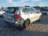 2HKRS3H23RH****** Salvage and Wrecked 2024 Honda CR-V in Florida State