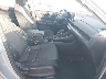 2HKRS3H23RH****** Used and Repairable 2024 Honda CR-V in Florida State