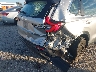 2HKRS3H23RH****** Salvage and Repairable 2024 Honda CR-V in Florida State