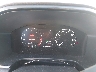 2HKRS3H23RH****** Salvage 2024 Honda CR-V in Tampa