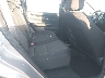 2HKRS3H23RH****** Wrecked 2024 Honda CR-V in Tampa