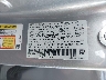 2HKRS3H23RH****** Used 2024 Honda CR-V in Tampa