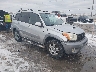 JTEGD20V850****** Salvage and Wrecked 2005 Toyota RAV4 in Appleton