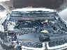 3C4PDCAB5HT****** Reparables 2017 Dodge Journey en Indianapolis