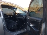3C4PDCAB5HT****** Usados y Reparables 2017 Dodge Journey en Estado de Indiana