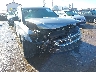 3C4PDCAB5HT****** Destrozados 2017 Dodge Journey en Estado de Indiana