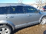 3C4PDCAB5HT****** Usados 2017 Dodge Journey en Estado de Indiana