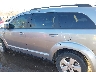 3C4PDCAB5HT****** Reparables 2017 Dodge Journey en Estado de Indiana