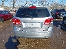 3C4PDCAB5HT****** Destrozados 2017 Dodge Journey